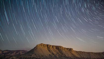 开云官方-季后赛门票秒抢，粉丝热情难以抵挡，季后赛门票分成