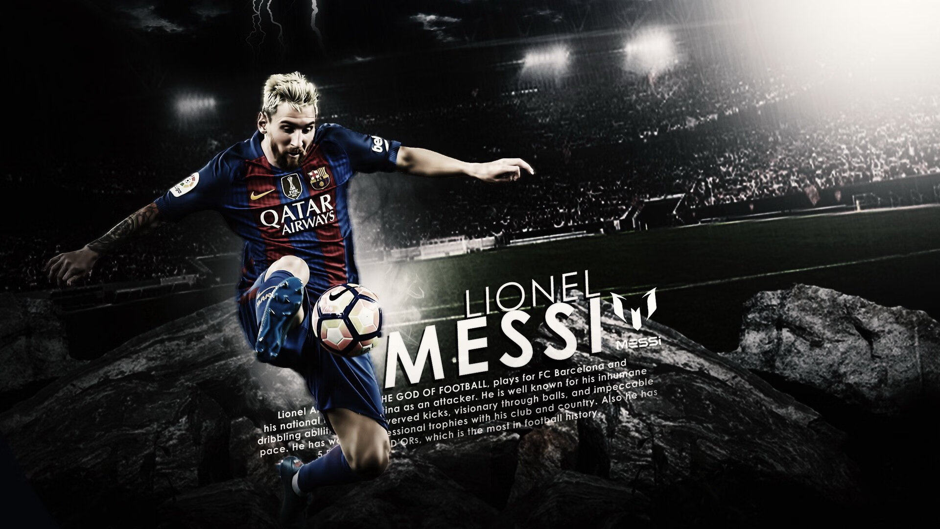 _掘金攻守兼备，战绩逐步上升_，掘金进攻效率