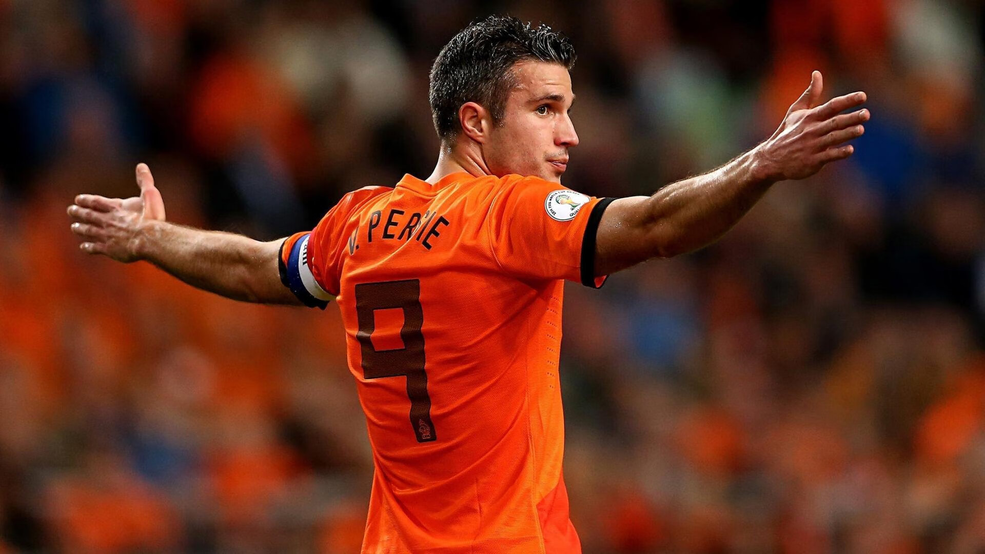 _比赛中的感人瞬间:逆境中的坚韧与拼搏_,比赛中激励人心的词语