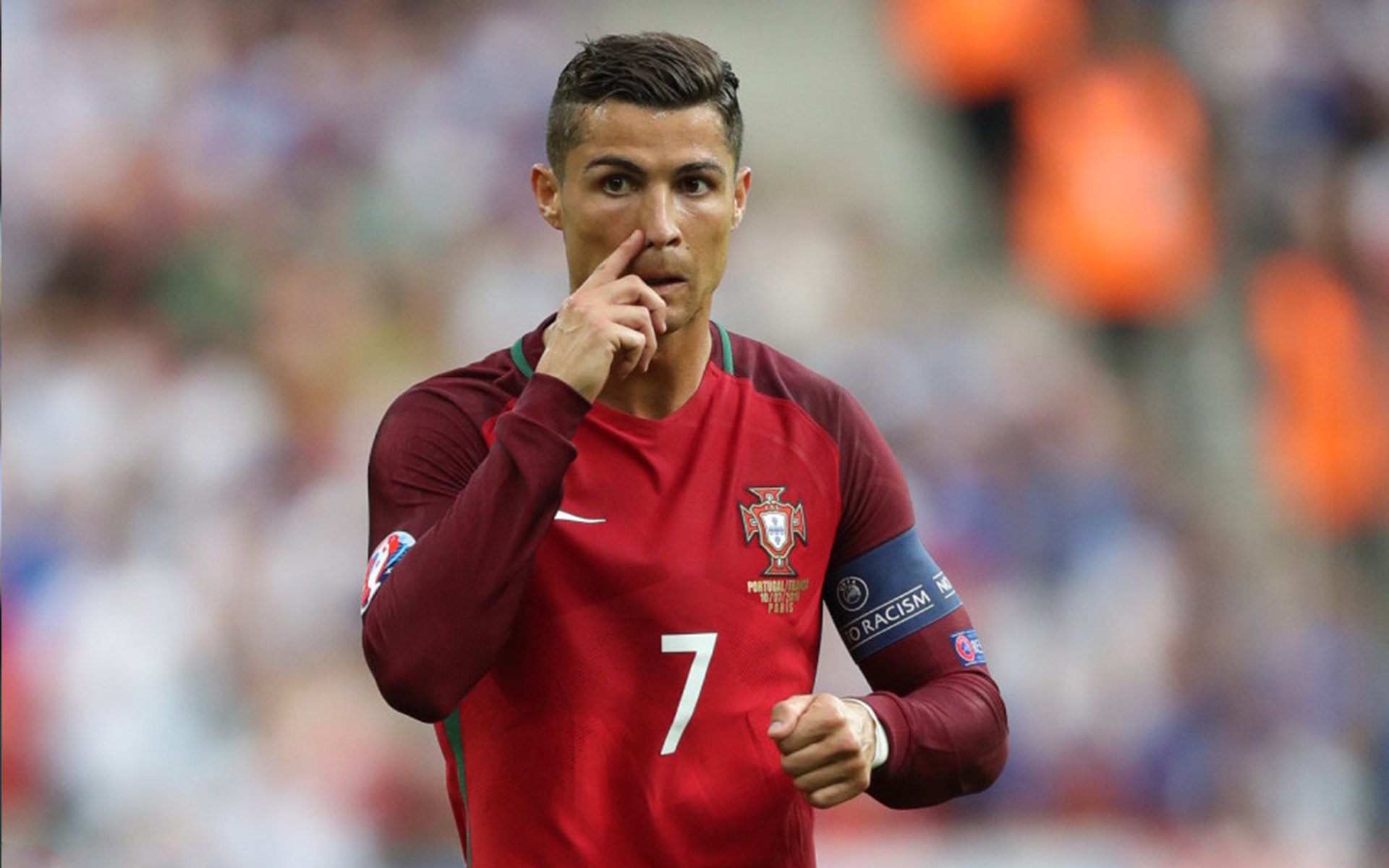 开云体育在线-_现场感受：法国蒙彼利埃国际网球挑战赛火热进行_，法国蒙彼利埃旅游