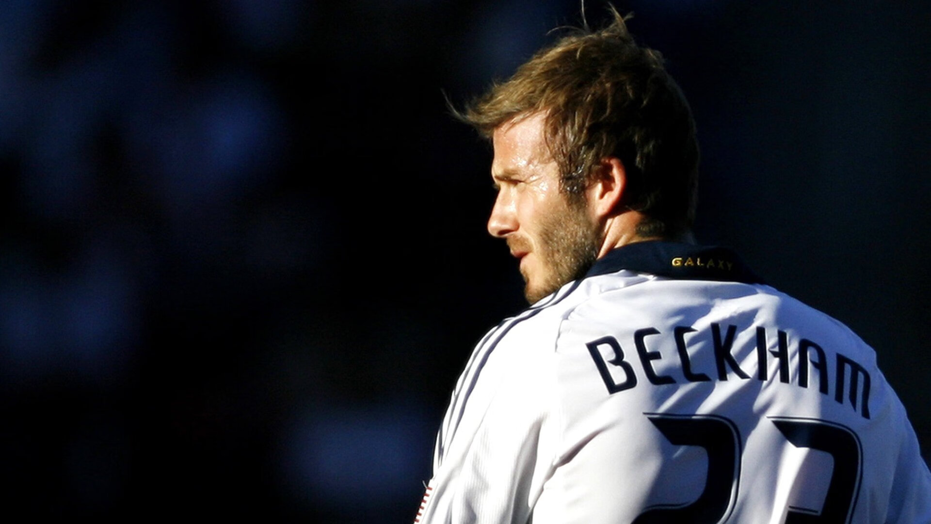 “足球+文化”产业融合升级，推动行业创新链完善，足球工业化