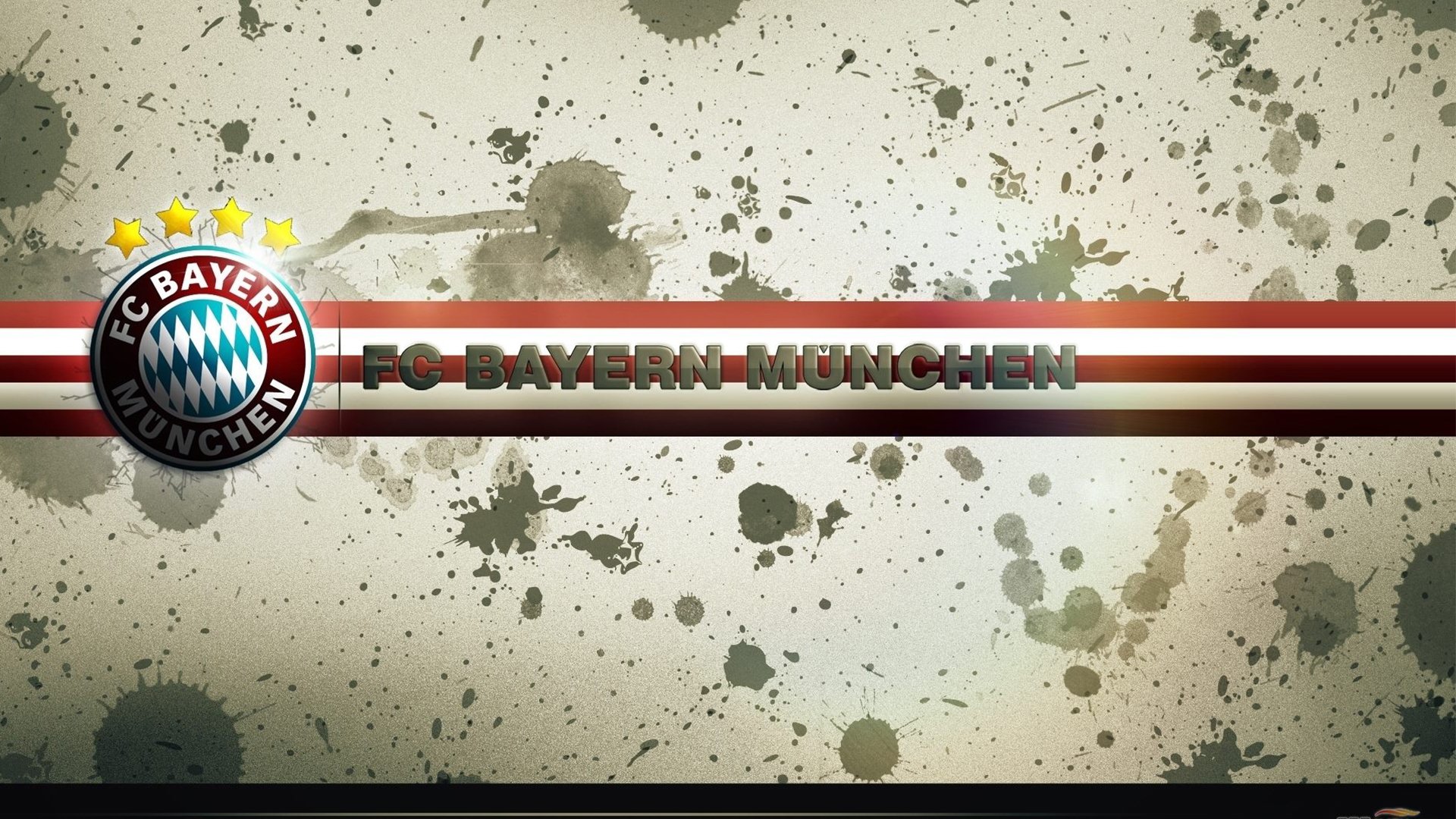 【巅峰战术】如何用攻防结合赢得比赛？专家解读，攻防组合技法