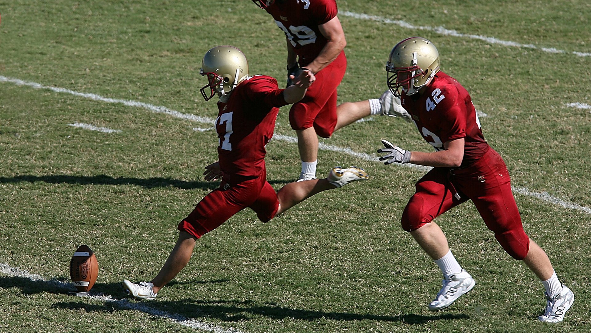 中国高中篮球联赛全面升级,促进校园体育多样化发展,国内高中篮球联赛