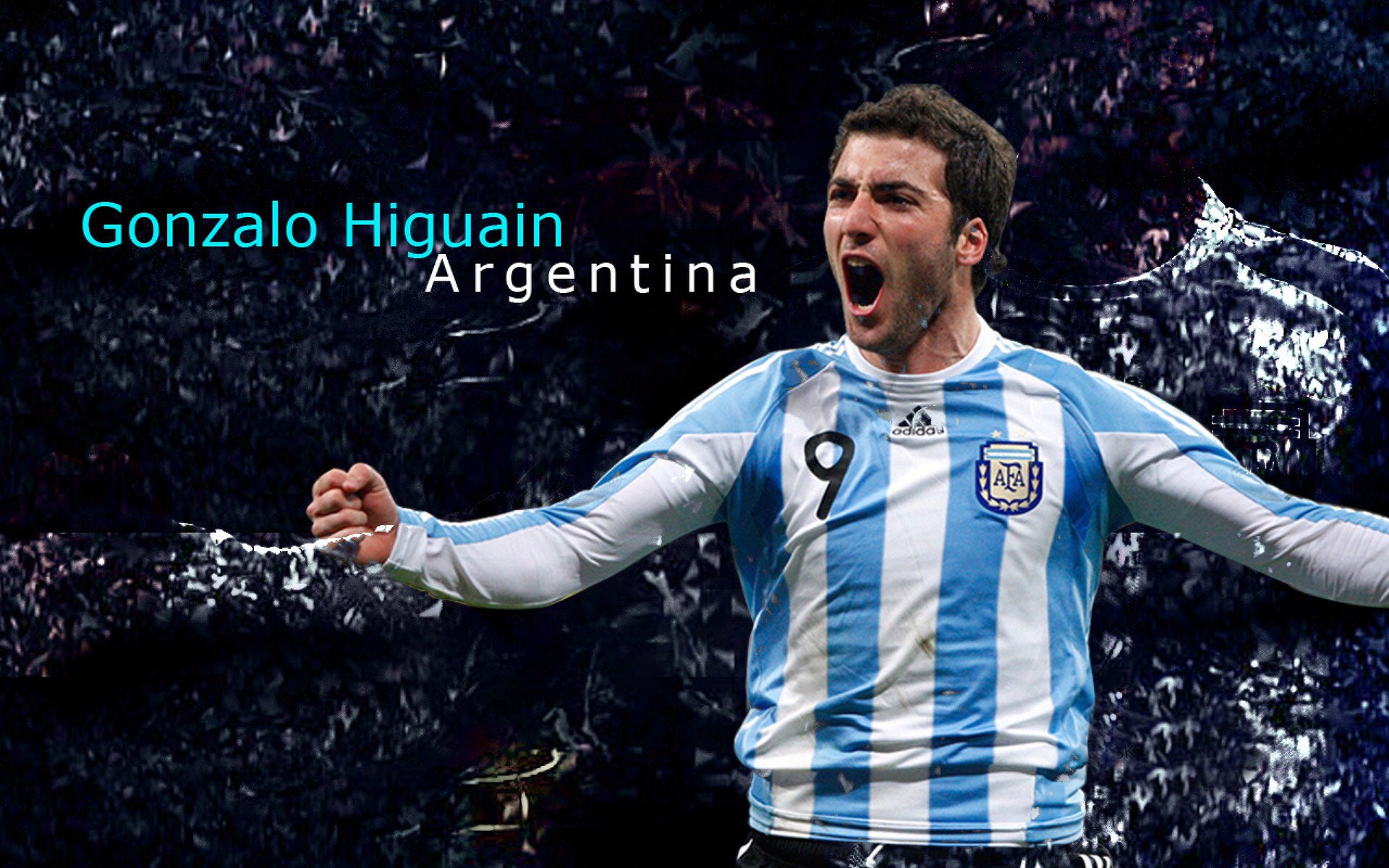 开云网页版-史上最扣人心弦的“冠军争夺战”伟大回忆，冠军争夺赛