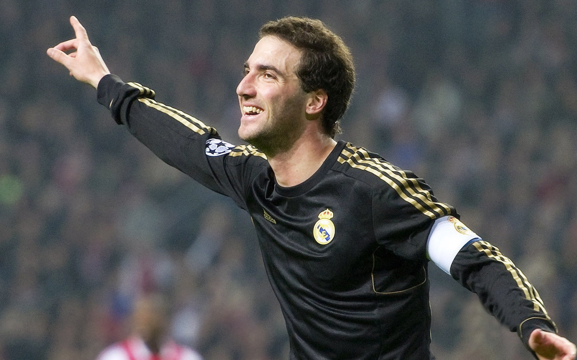 开云体育官网-新兴电竞运动项目不断涌现，丰富行业内容，新华网 电竞行业