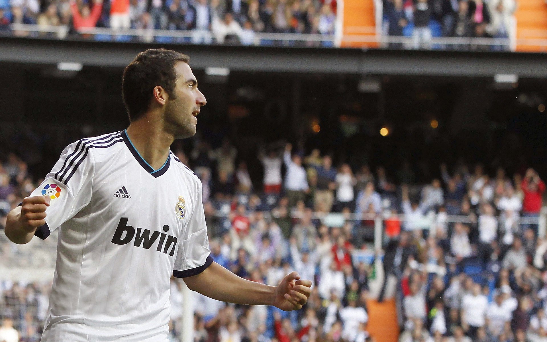 游戏直播商业模式：打赏、广告与电商，游戏直播营销策划方案