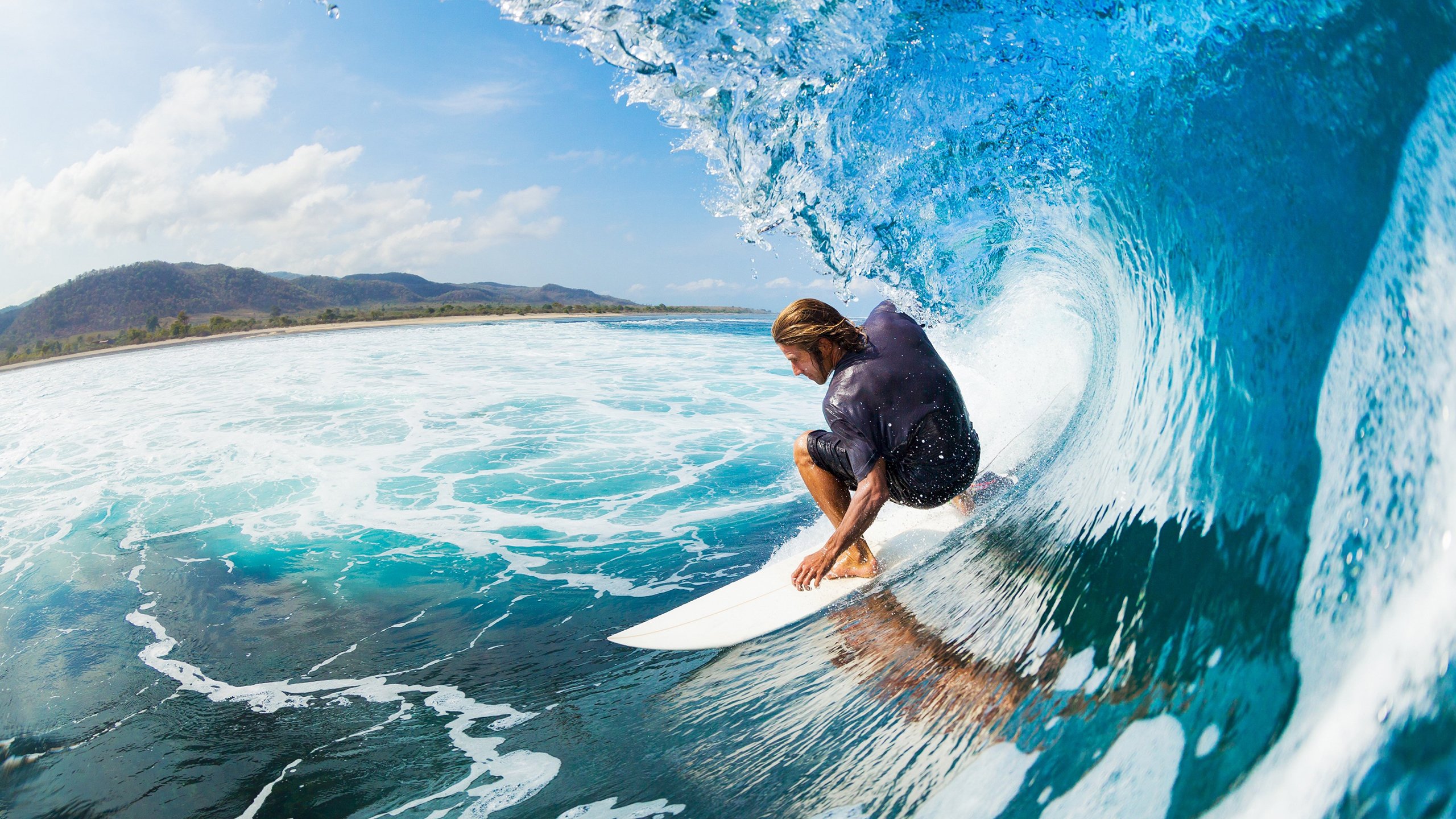 开云体育在线-终场“绝杀歌”回顾：点燃球迷激情的瞬间，绝杀集锦